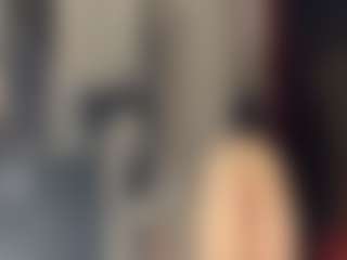 Live cam show with mr-a420 - Blowjob on Camsoda