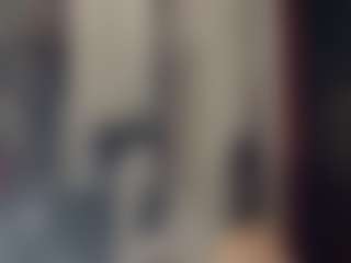 Live cam show with mr-a420 - White on Dolls Live | canada