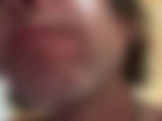 Live cam show with mr-a420 - Handjob on Milfs Live