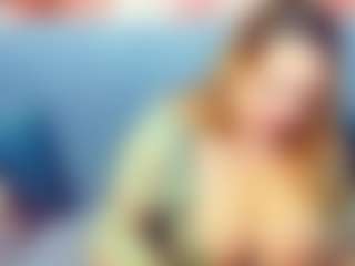 QueenMargo18's Live Sex Cam Show
