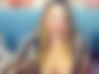 Live cam show with QueenMargo18 - Cuckold on CSO-WL