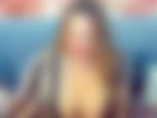 QueenMargo18's Live Sex Cam Show