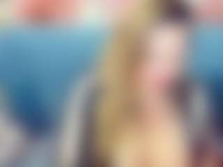 QueenMargo18's Live Sex Cam Show