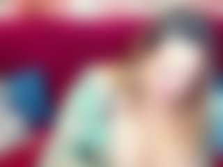 QueenMargo18's Live Sex Cam Show