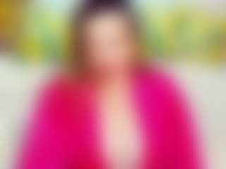 QueenMargo18's Live Sex Cam Show