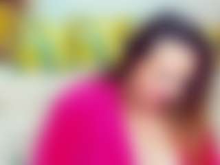 QueenMargo18's Live Sex Cam Show