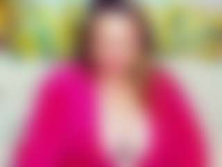 QueenMargo18's Live Sex Cam Show