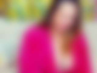 QueenMargo18's Live Sex Cam Show