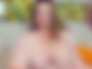 Live cam show with QueenMargo18 - Joi on CamwithHer