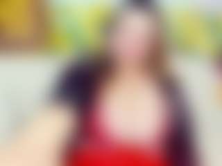 Live cam show with QueenMargo18 - Domination on Hubzter Live