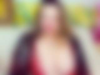 Live cam show with QueenMargo18 - Role Play on Taboo Cams XXX