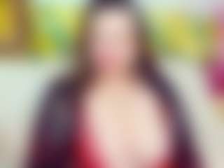 Live cam show with QueenMargo18 - Hairy Pussy on Taboo Cams XXX