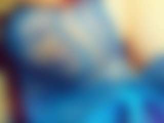 QueenMargo18's Live Sex Cam Show