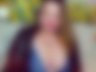 QueenMargo18's Live Sex Cam Show