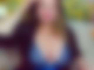 QueenMargo18's Live Sex Cam Show