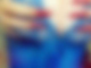QueenMargo18's Live Sex Cam Show