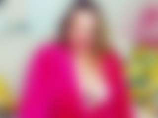 Live cam show with QueenMargo18 - Domination on Camsoda