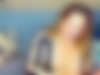 QueenMargo18's Live Sex Cam Show