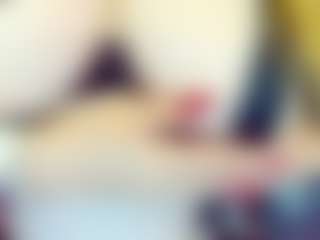 QueenMargo18's Live Sex Cam Show