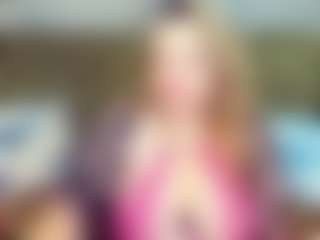 Live cam show with QueenMargo18 - Joi on sexylive.show