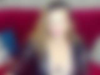 QueenMargo18's Live Sex Cam Show
