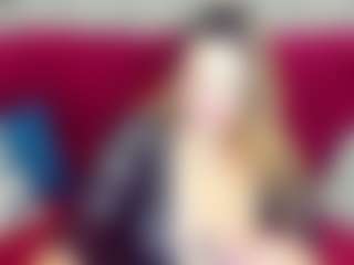 Live cam show with QueenMargo18 - Blonde Hair MILF on https://playwithruby.com