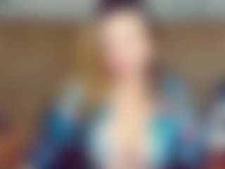 QueenMargo18's Live Sex Cam Show