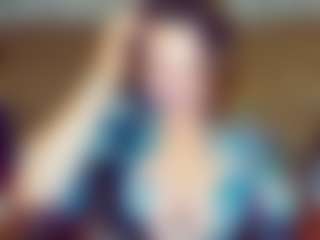 QueenMargo18's Live Sex Cam Show