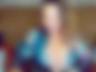 QueenMargo18's Live Sex Cam Show