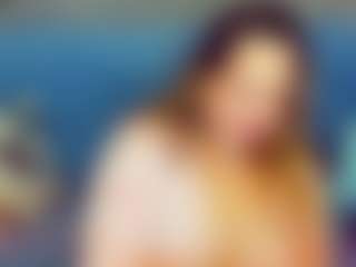 Show de Sexo ao Vivo na Câmera de QueenMargo18