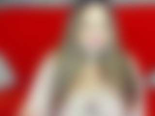 Live cam show with QueenMargo18 - Middle Aged on Camsoda