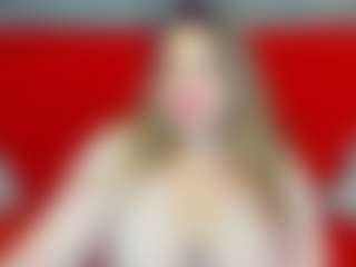 Live cam show with QueenMargo18 - Domination on Camsoda