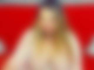 Live cam show with QueenMargo18 - Role Play on TastyBlacksLive