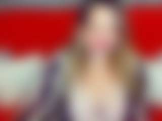Live cam show with QueenMargo18 - Role Play on Camsoda