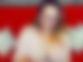 Live cam show with QueenMargo18 - Hairy Pussy on Camsoda