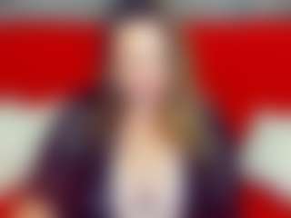Live cam show with QueenMargo18 - Role Play on Camsoda