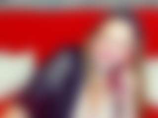 Live cam show with QueenMargo18 - Blonde Hair on Camsoda