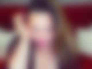 QueenMargo18's Live Sex Cam Show