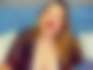 Show de cam sexual en vivo de QueenMargo18