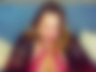QueenMargo18's Live Sex Cam Show
