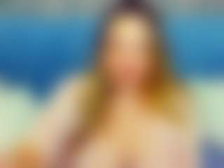QueenMargo18's Live Sex Cam Show