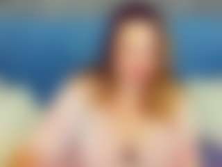 Live cam show with QueenMargo18 - Domination on madthumbs