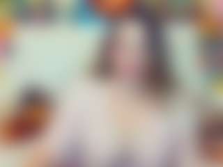 QueenMargo18's Live Sex Cam Show