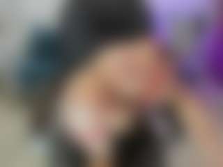 Samantha-evanss's Live Sex Cam Show
