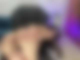 Samantha-evanss's Live Sex Cam Show