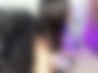 Live cam show with Samantha-evanss - Facial on crypto-cams