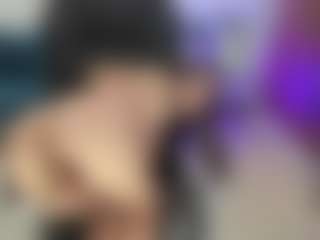 Samantha-evanss's Live Sex Cam Show