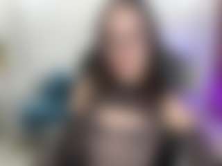 Live cam show with Samantha-evanss - Ahegao on Camsoda