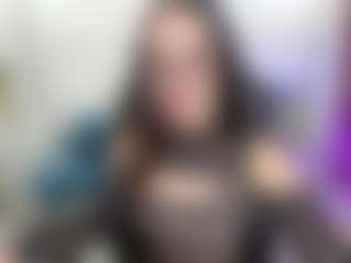 Samantha-evanss's Live Sex Cam Show