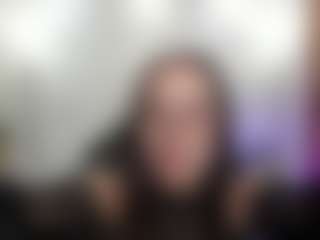 Samantha-evanss's Live Sex Cam Show